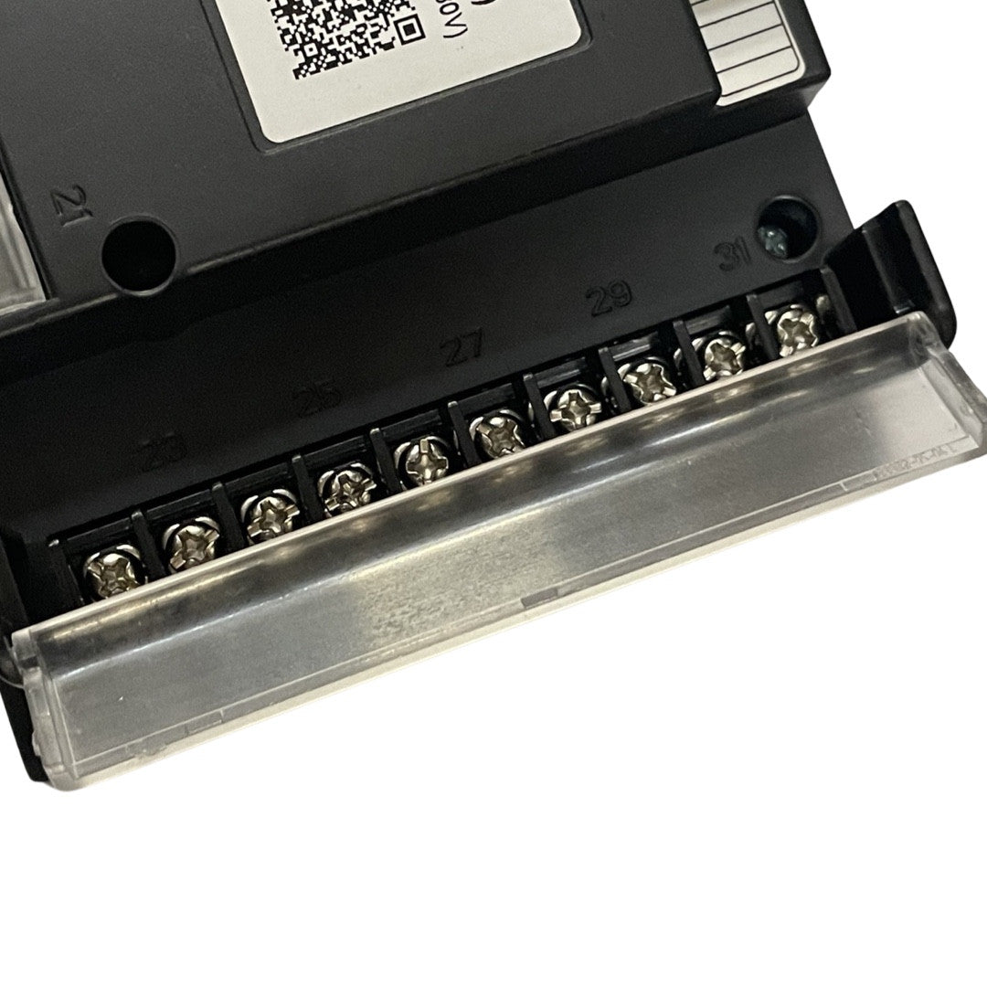 1263011 - Genuine Replacement Control Panel