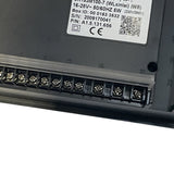 1263011 - Genuine Replacement Control Panel