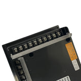 1263011 - Genuine Replacement Control Panel
