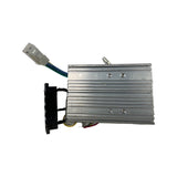 1555016 - Genuine Replacement Controller
