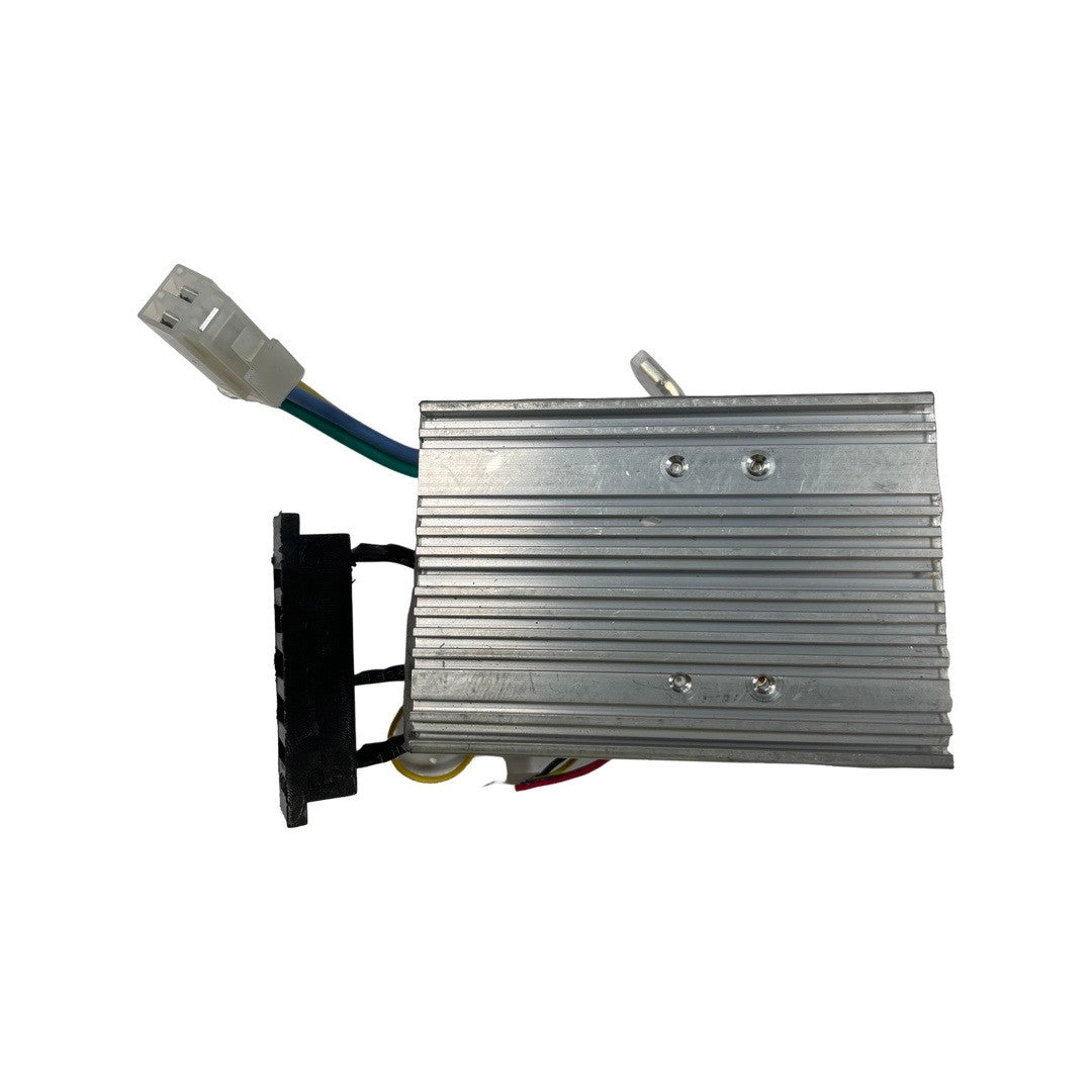 1555016 - Genuine Replacement Controller