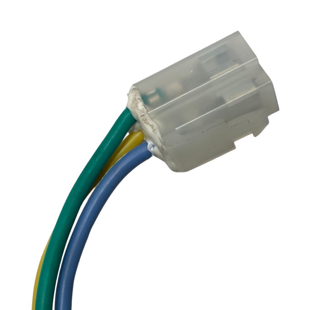 1555016 - Genuine Replacement Controller