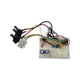 1555016 - Genuine Replacement Controller