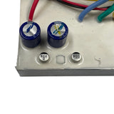 1555016 - Genuine Replacement Controller