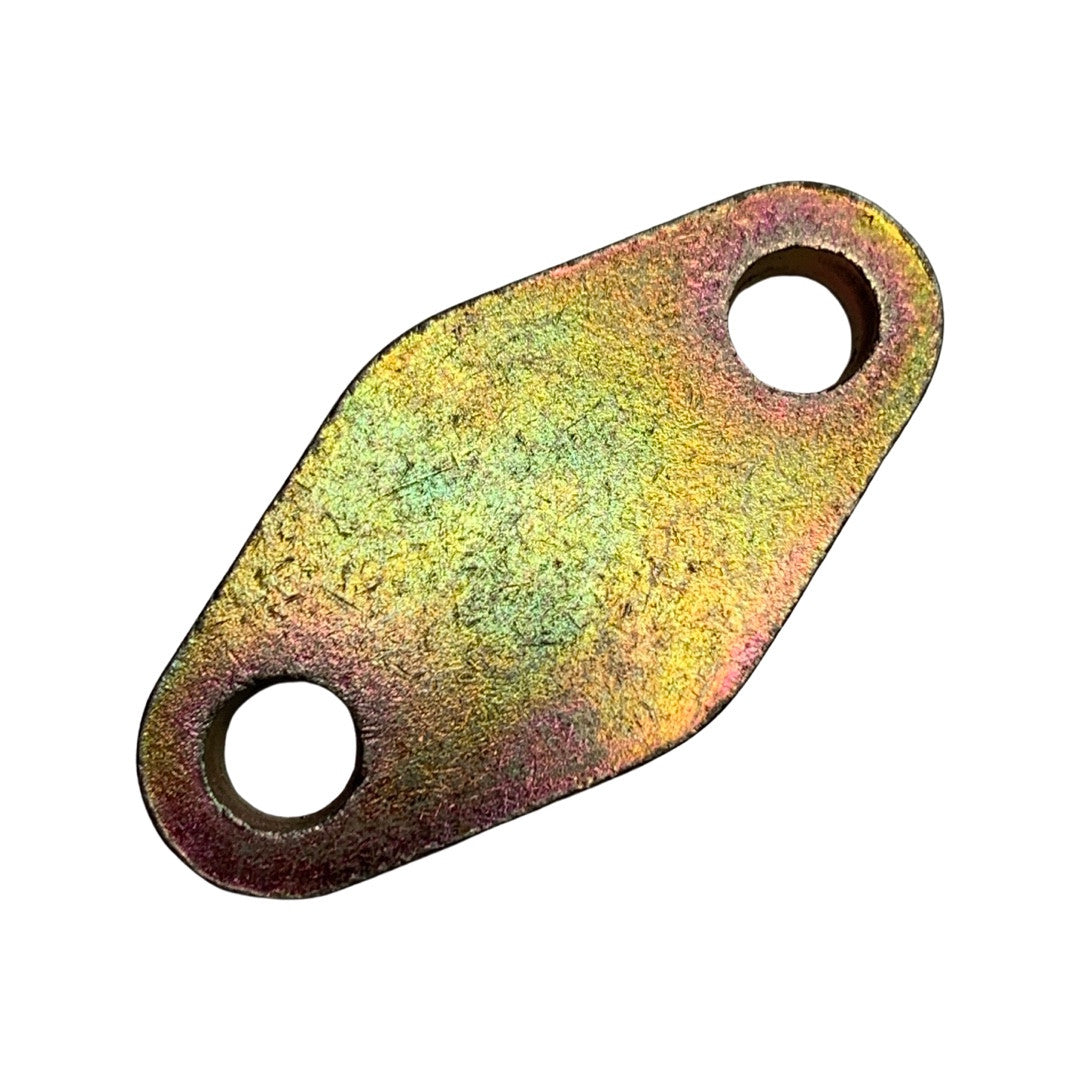 1310748 - Genuine Replacement Fuel Injection Valve Retainer