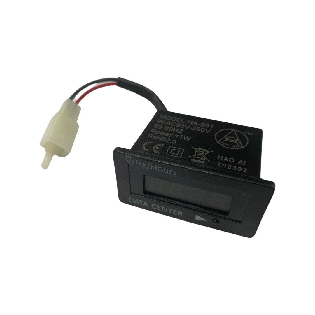 1023312 - Genuine Replacement LED Display