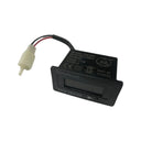 1023312 - Genuine Replacement LED Display