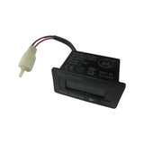 1023312 - Genuine Replacement LED Display
