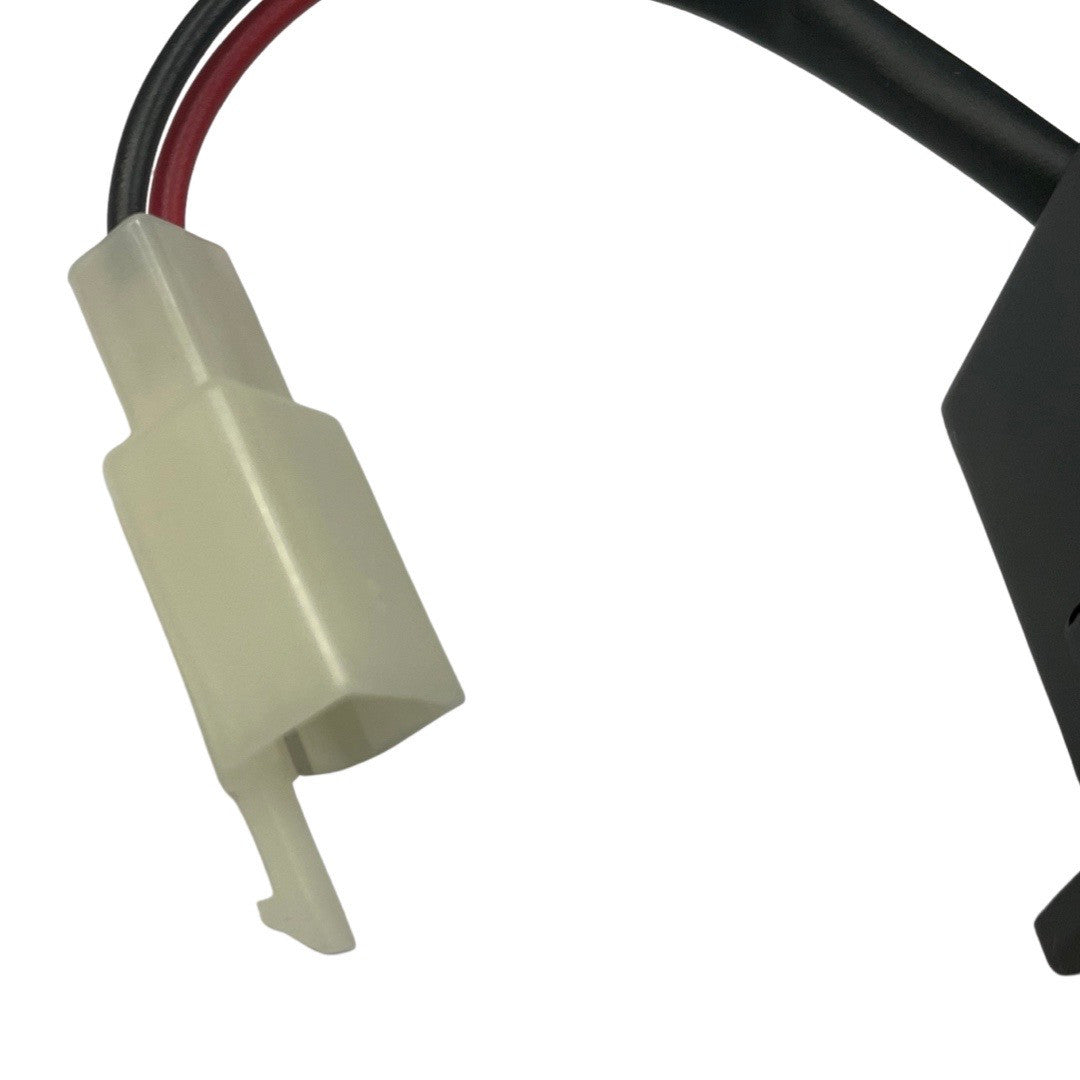 1023312 - Genuine Replacement LED Display