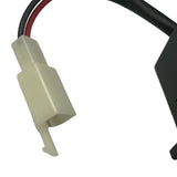 1023312 - Genuine Replacement LED Display