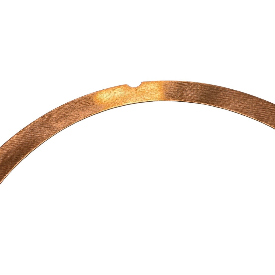 1023041 - Genuine Replacement Cylinder Head Shim 0.4mm