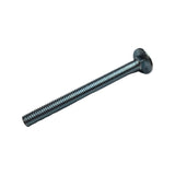 Bolt, Carriage M8 X 85 for HYFT56-HA14