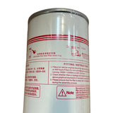 1310011 - Genuine Replacement Oil Filter