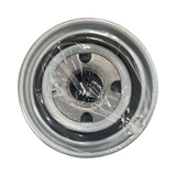 1310011 - Genuine Replacement Oil Filter