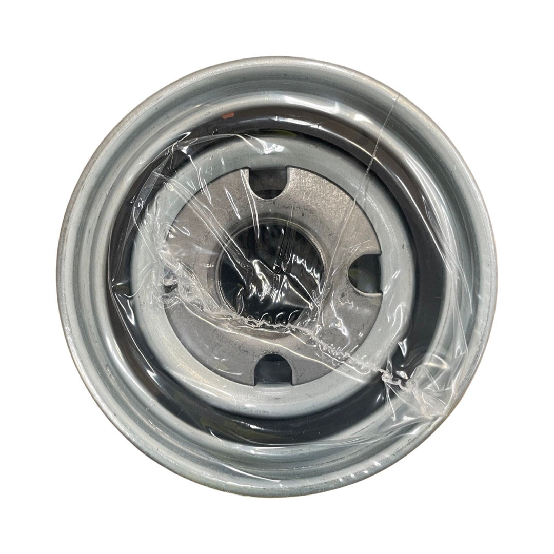 1310011 - Genuine Replacement Oil Filter