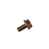 PAE001577 - Genuine Replacement M6x12 Bolt