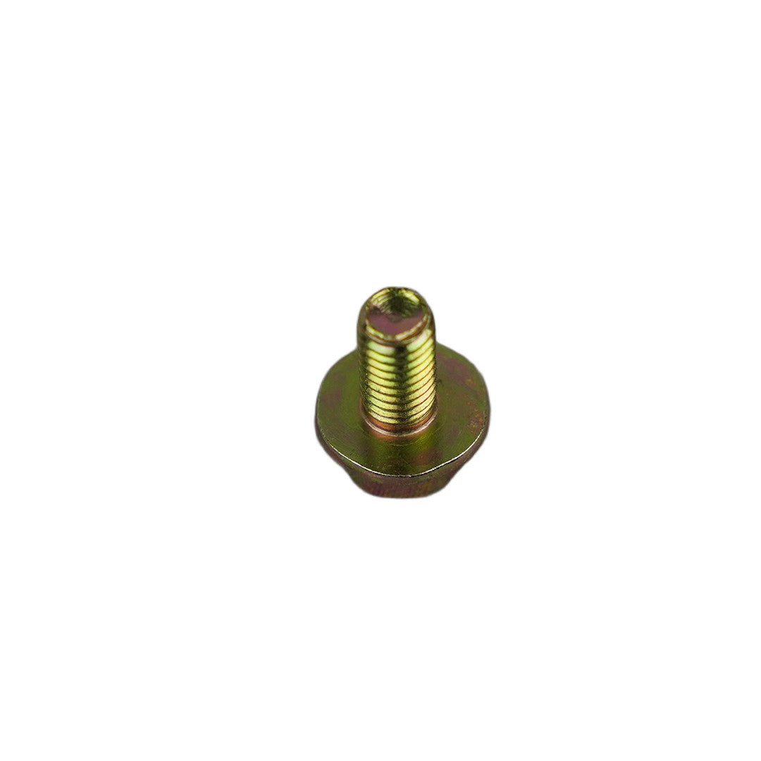 PAE001577 - Genuine Replacement M6x12 Bolt