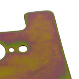 PAE002342 - Genuine Replacement Blind