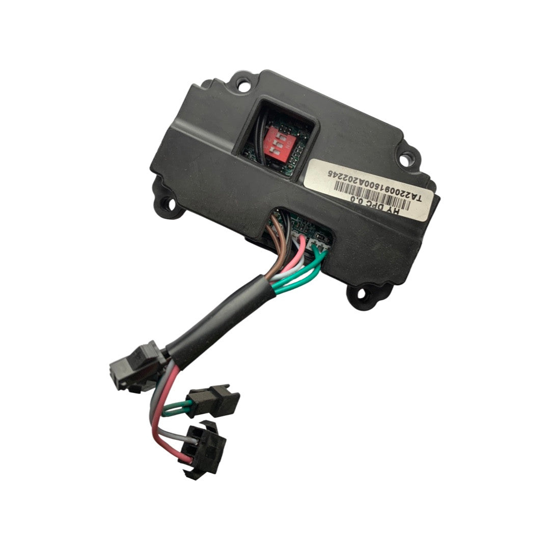 1310353 - Genuine Replacement LCD Display