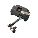 1310353 - Genuine Replacement LCD Display