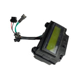 1310353 - Genuine Replacement LCD Display