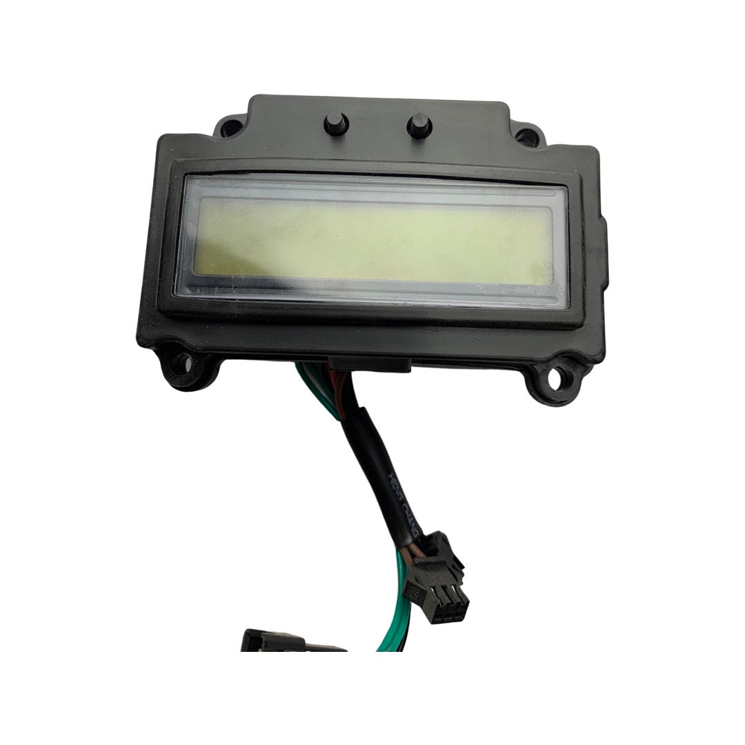 1310353 - Genuine Replacement LCD Display