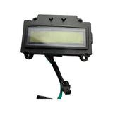 1310353 - Genuine Replacement LCD Display