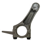 1063062-Genuine Replacement Connecting Rod