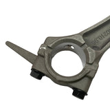 1063062-Genuine Replacement Connecting Rod