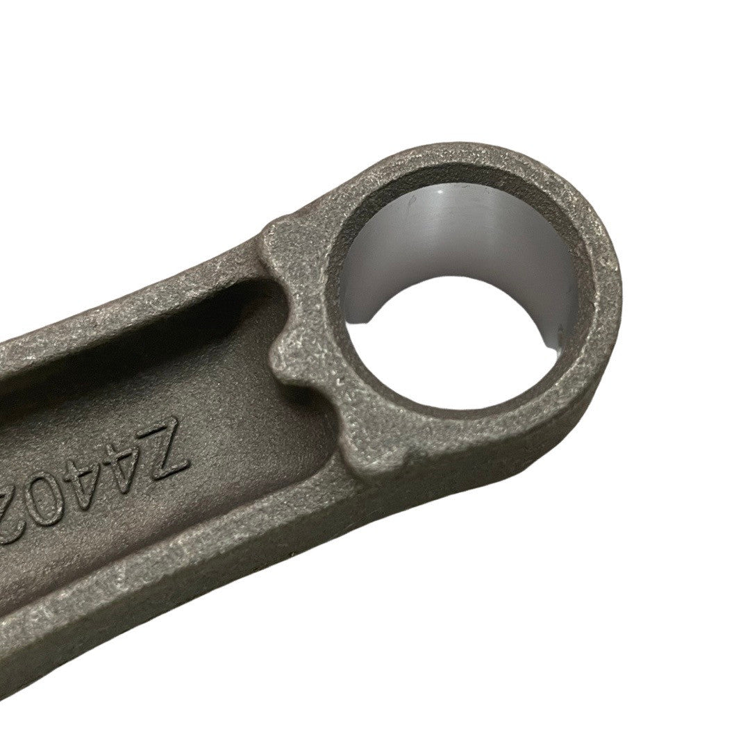 1063062-Genuine Replacement Connecting Rod