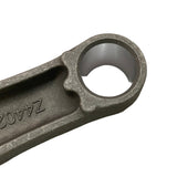 1063062-Genuine Replacement Connecting Rod