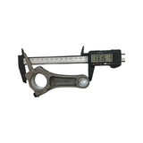 1063062-Genuine Replacement Connecting Rod