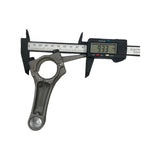 1063062-Genuine Replacement Connecting Rod