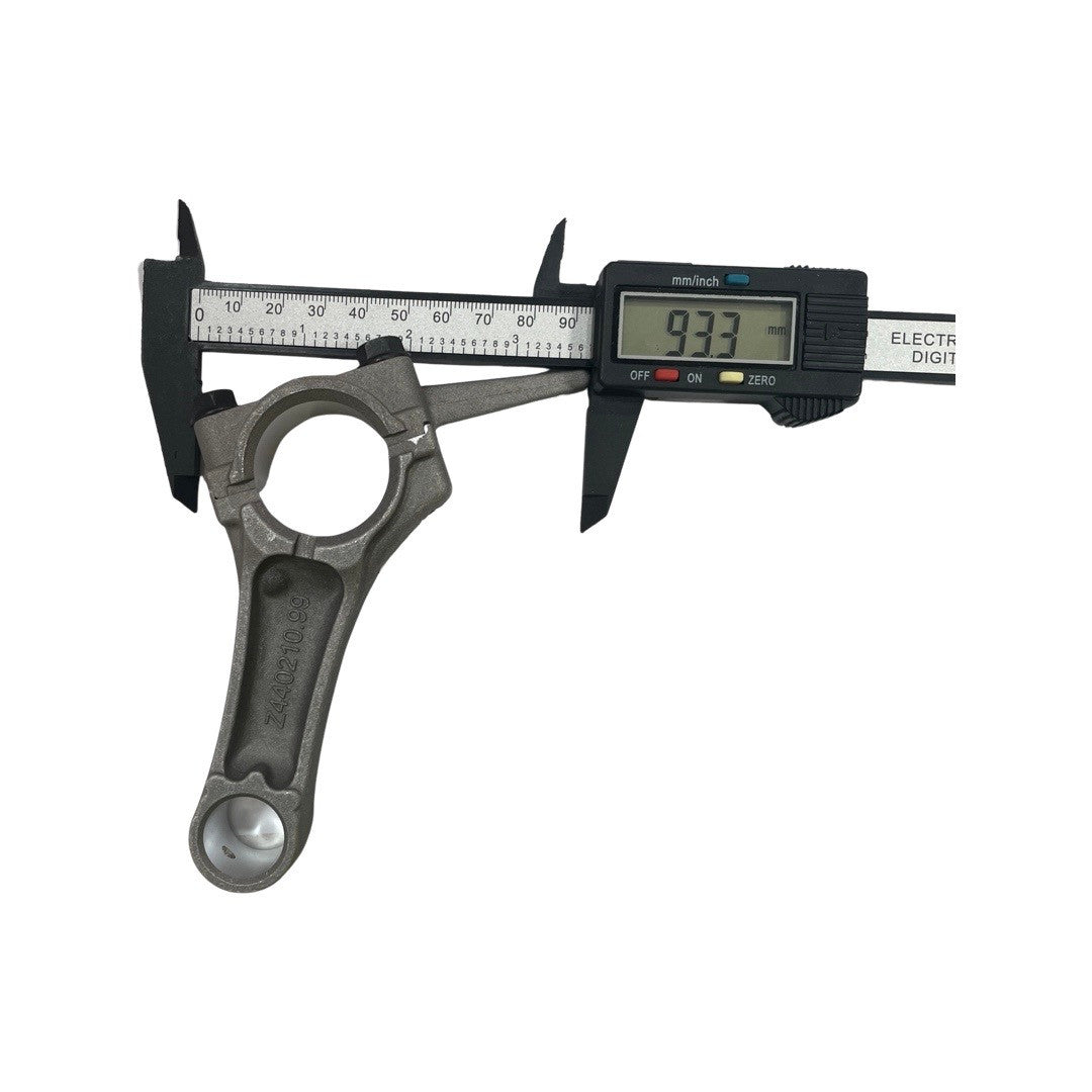 1063062-Genuine Replacement Connecting Rod