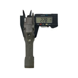 1063062-Genuine Replacement Connecting Rod