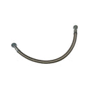 Fuel deliner flexible pipe assembly for HY4102-Fuel System-01