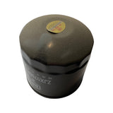 1310012 - Genuine Replacement Oil Filter (JX0708A)