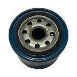 PAE003311 - Genuine Replacement Oil Filter (JX0705C)