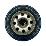 PAE003311 - Genuine Replacement Oil Filter (JX0705C)