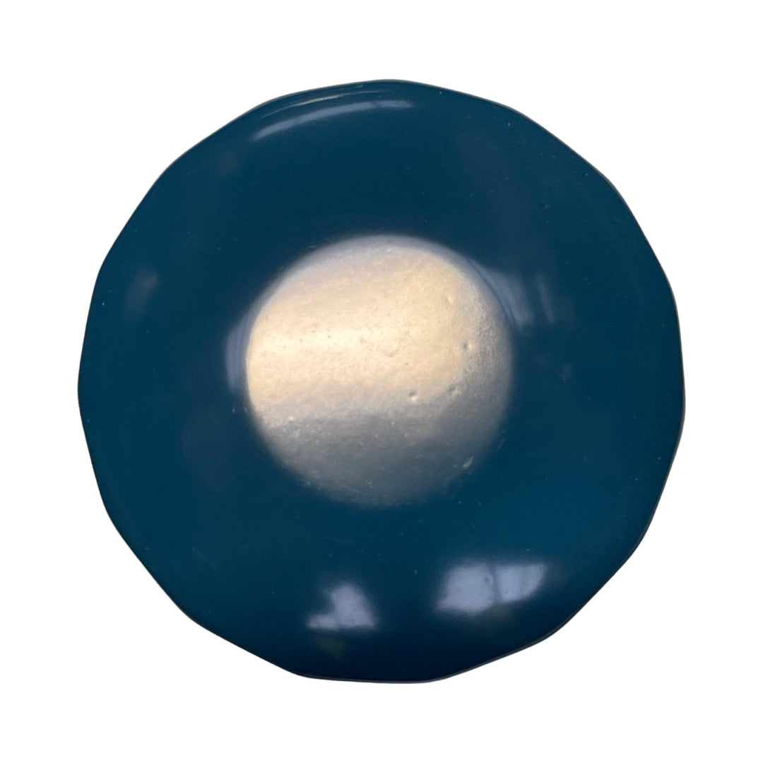 PAE003311 - Genuine Replacement Oil Filter (JX0705C)