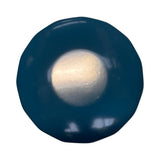 PAE003311 - Genuine Replacement Oil Filter (JX0705C)