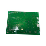 1007016 - Genuine Replacement ECU Control Board