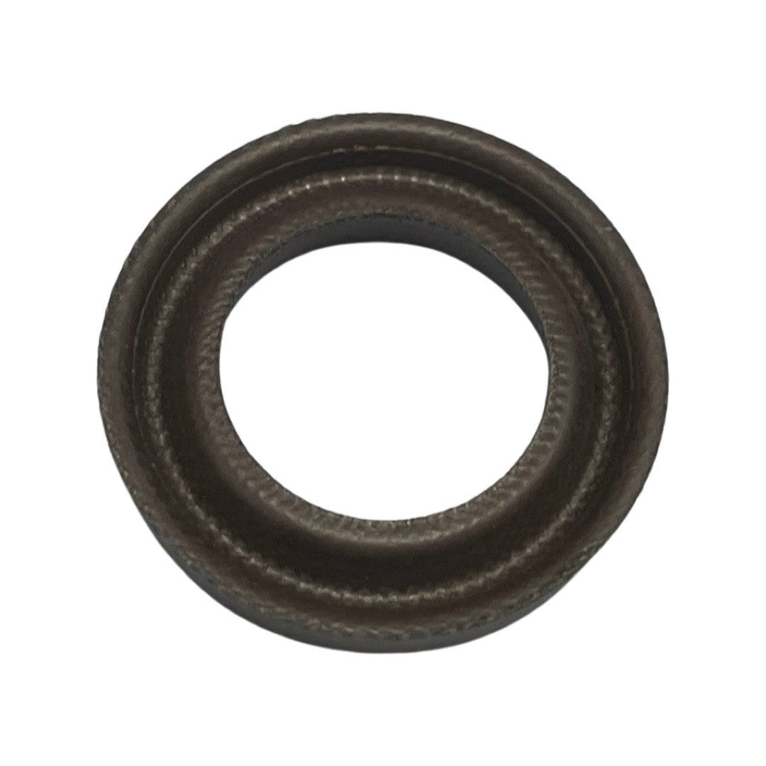 1343125 - Genuine Replacement Water O-Ring Kit