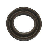 1343125 - Genuine Replacement Water O-Ring Kit