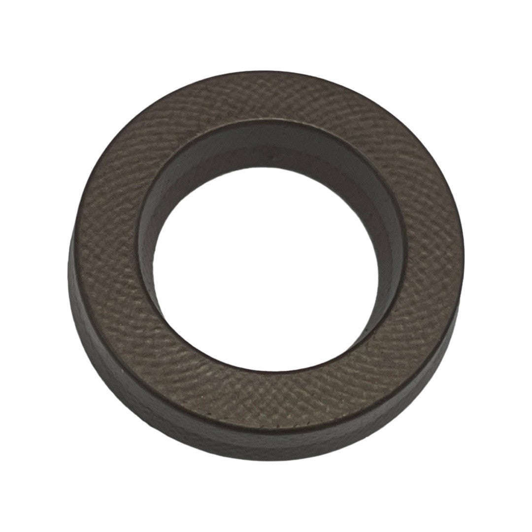 1343125 - Genuine Replacement Water O-Ring Kit