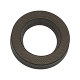 1343125 - Genuine Replacement Water O-Ring Kit
