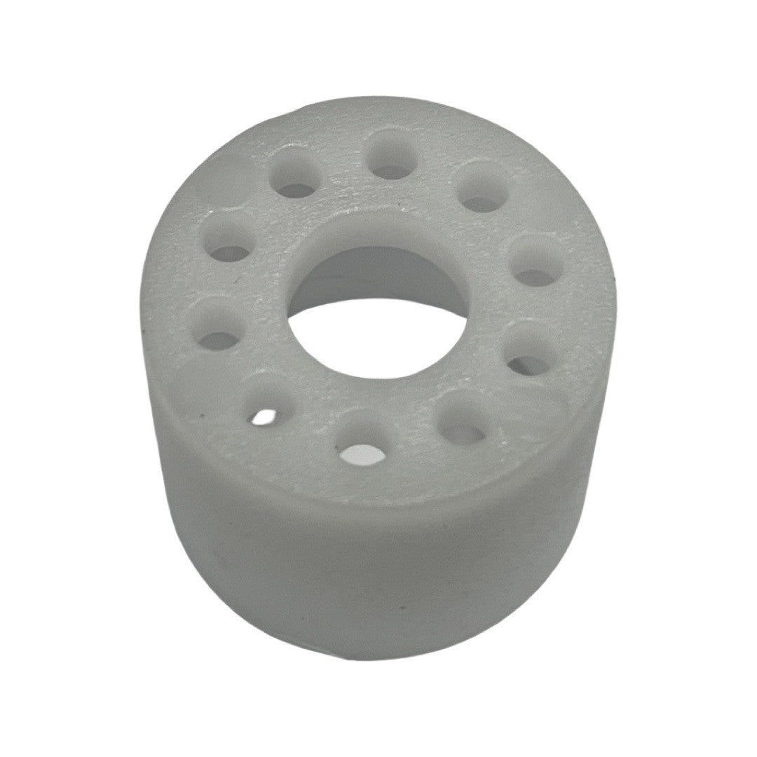 1343125 - Genuine Replacement Water O-Ring Kit