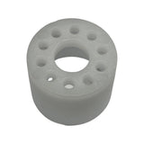 1343125 - Genuine Replacement Water O-Ring Kit