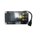 HY3500RVi-Remote LCM Controller