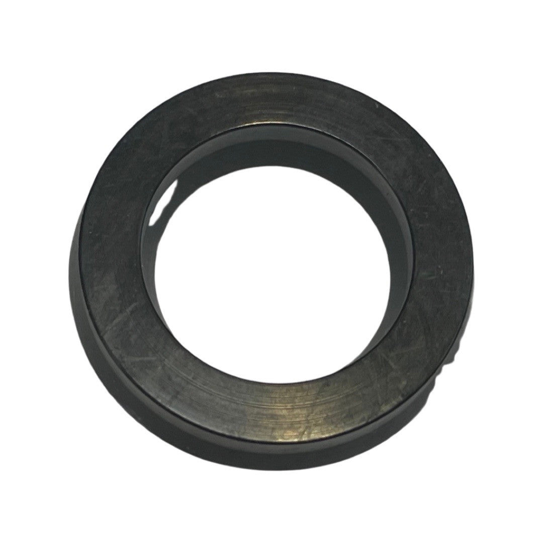 1343125 - Genuine Replacement Water O-Ring Kit